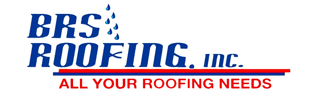 BRS Roofing